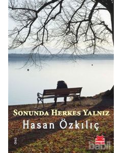 Sonunda Herkes Yalnız