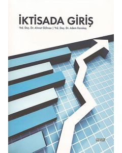 İktisada Giriş