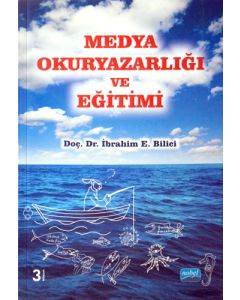 Medya Okuryazarlığı ve Eğitimi