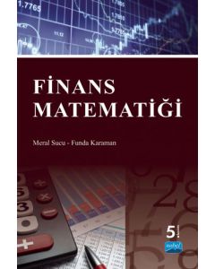Finans Matematiği