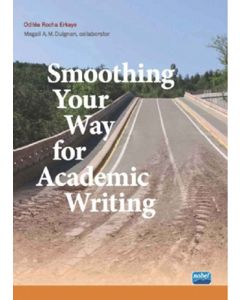 Smoothing Your Way For Academic Writing