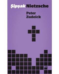 Şipşak Nietzsche