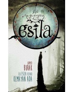 Düş Gezgini Esila