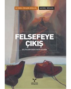 Felsefeye Çıkış