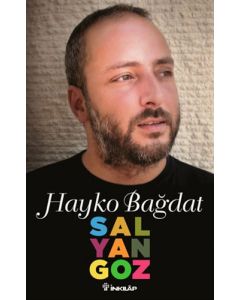 Salyangoz