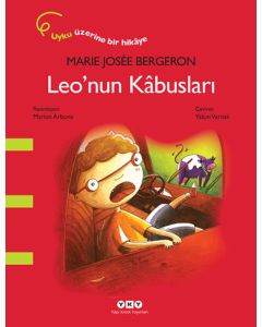 Leo’nun Kabusları