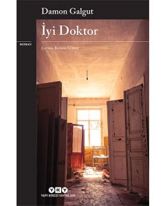 İyi Doktor