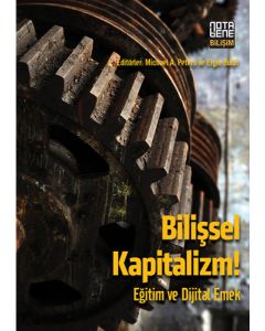 Bilişsel Kapitalizm!