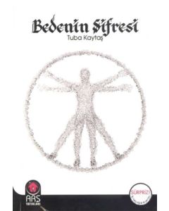 Bedenin Şifresi