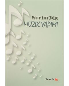 Müzik Yapımı