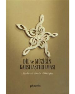 Dil ve Müziğin Karşılaştırılması