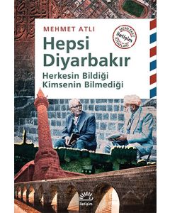 Hepsi Diyarbakır