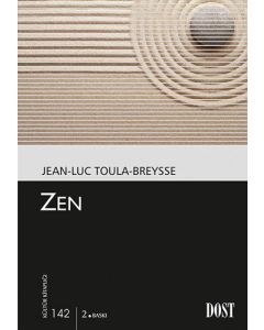 Zen