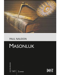 Masonluk