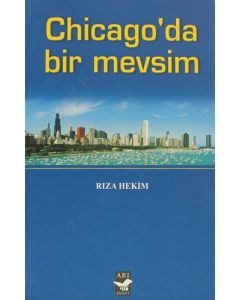 Chicago’da Bir Mevsim