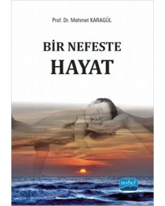Bir Nefeste Hayat
