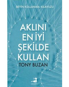 Aklını En İyi Şekilde Kullan