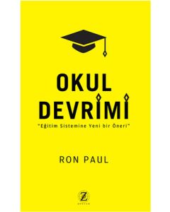 Okul Devrimi