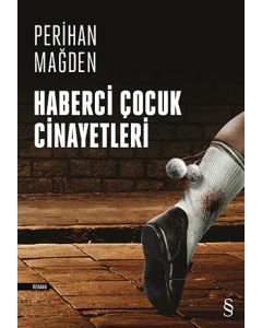 Haberci Çocuk Cinayetleri