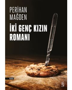İki Genç Kızın Romanı
