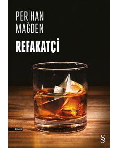 Refakatçi