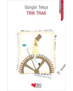 Trik Trak