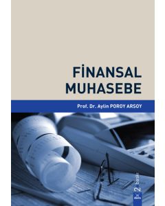 Finansal Muhasebe
