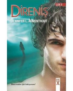 Direniş - Lux 5