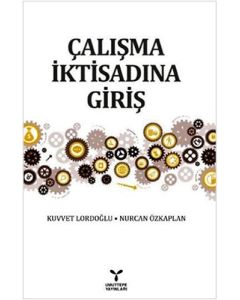 Çalışma İktisadına Giriş