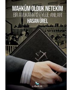 Mahküm Olduk Netekim