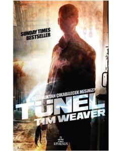 Tünel