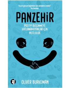 Panzehir