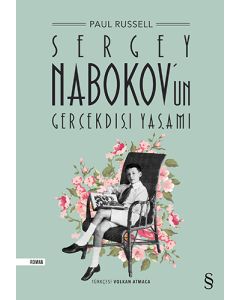 Sergey Nabokov'un Gerçekdışı Yaşamı