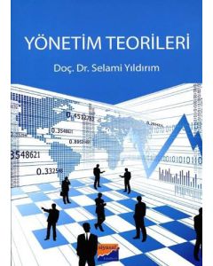 Yönetim Teorileri