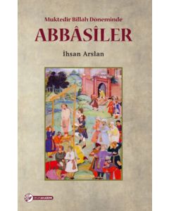Abbasiler