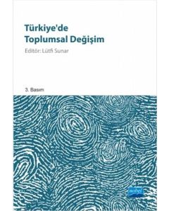 Türkiye'de Toplumsal Değişim