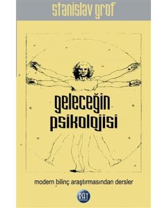 Geleceğin Psikolojisi