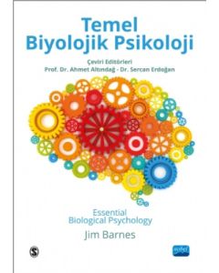 Temel Biyolojik Psikoloji