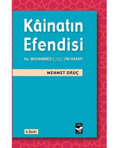 Kainatın Efendisi
