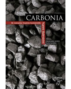 Carbonia