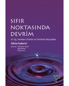 Sıfır Noktasında Devrim