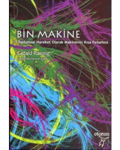 Bin Makine
