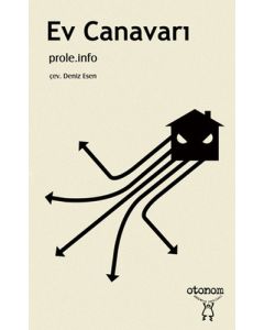 Ev Canavarı