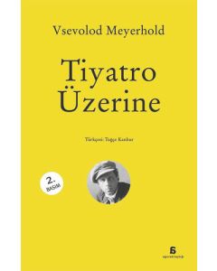 Tiyatro Üzerine