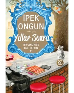 Yıllar Sonra