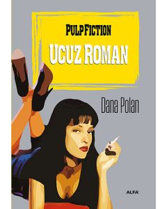 Ucuz Roman