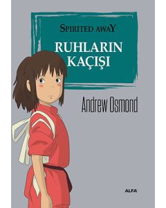Ruhların Kaçışı