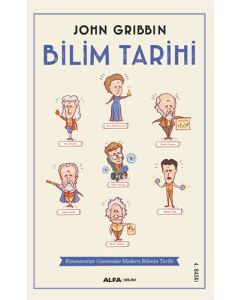 Bilim Tarihi 