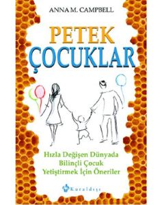 Petek Çocuklar