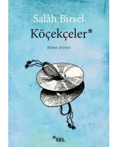 Köçekceler